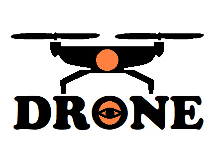 Maloy's Immobilier / global.drone