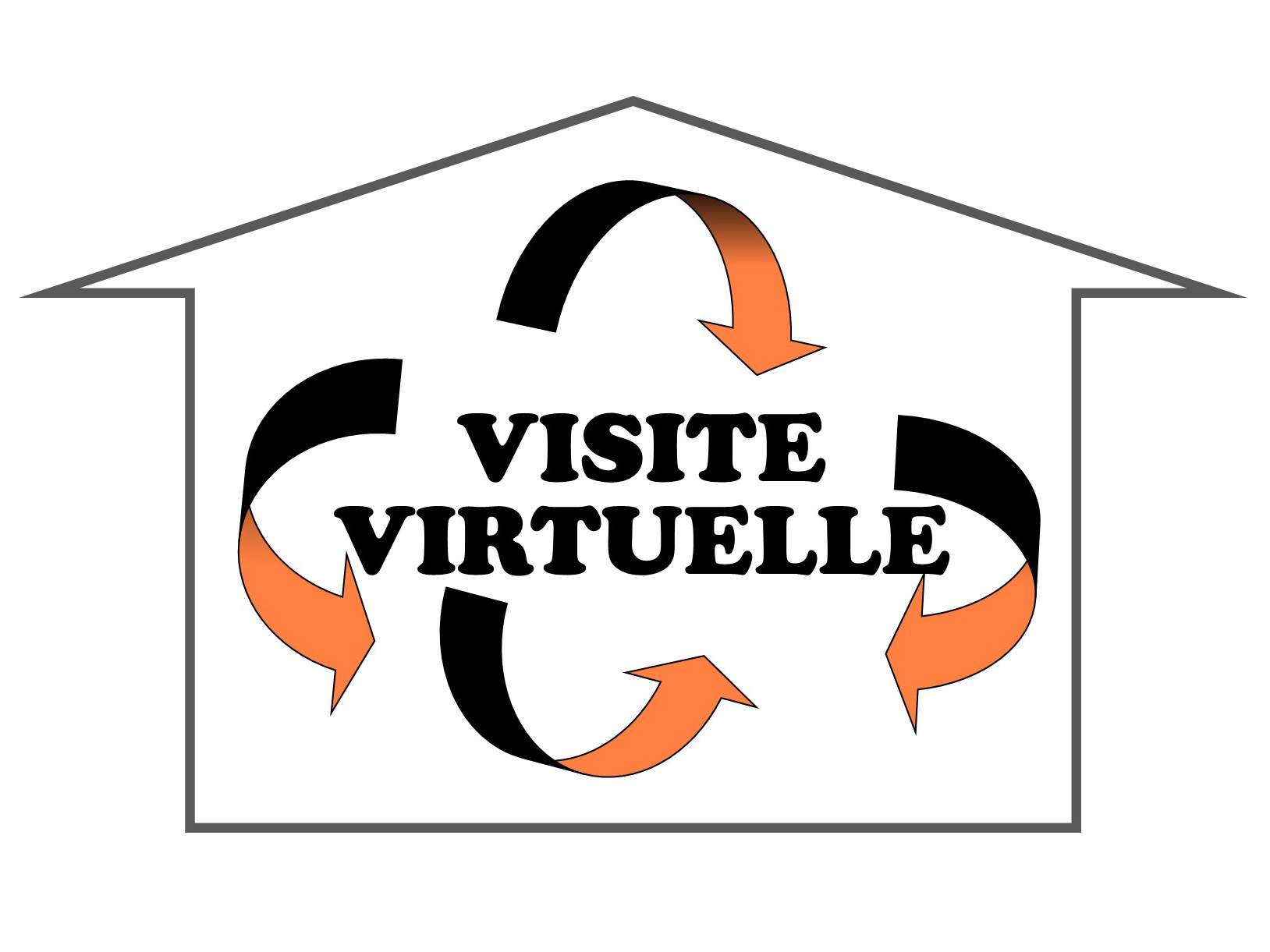 Visite virtuelle