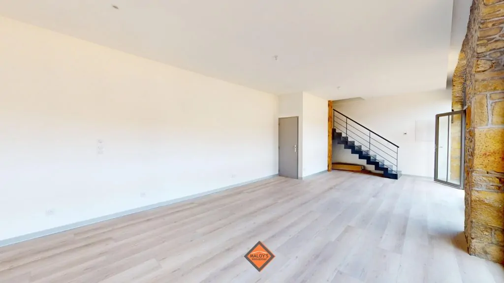 1a029c76255d553439fa44c91e6f75df