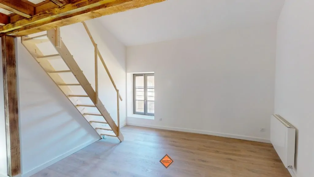 1e9e8036399f5fe41d670becd73d9ad7