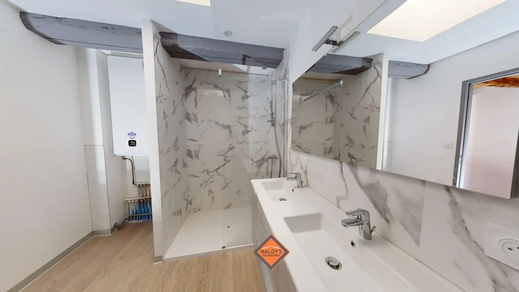 2a502dce02c2964fdceffc823254d07b