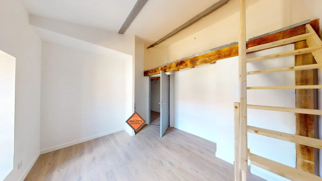 5a9aa725798c54bf1aec3d3c3e586e13