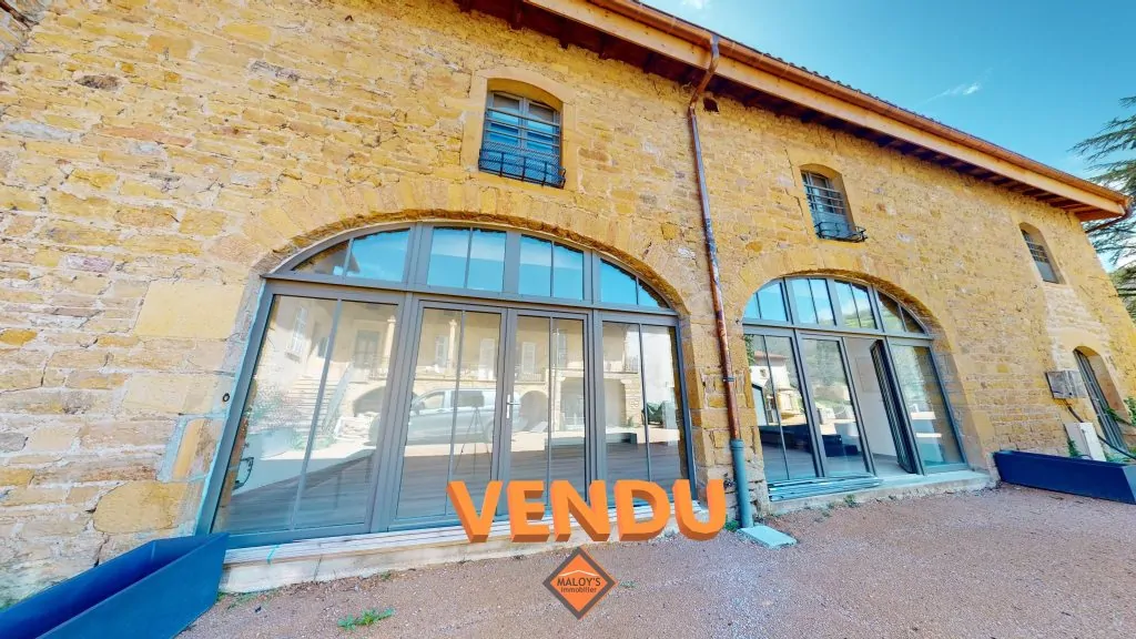 photo_0938bacbce8779fdd3a8f906defb8e43