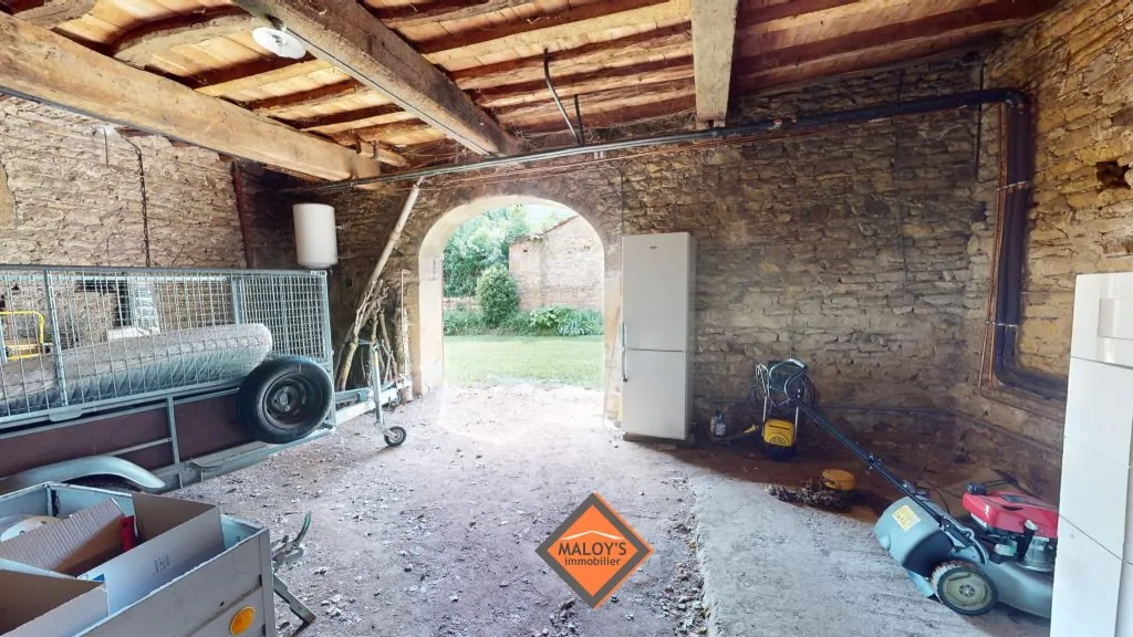 photo_2ecf0d4993d29d70ea3e4db647d598a6