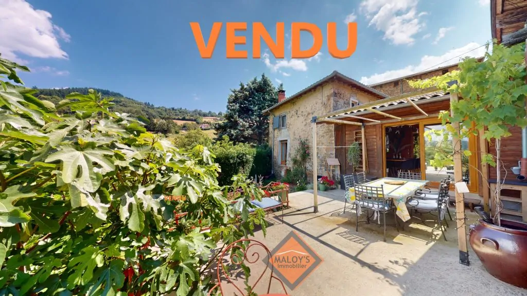 photo_6f33e4966af68b1bcd002415a997b003-1