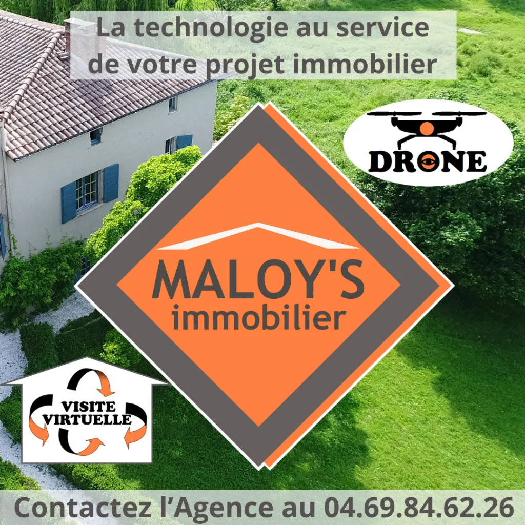 photo_6f39f24cb2a3993a8c8a53e29cf40fbc