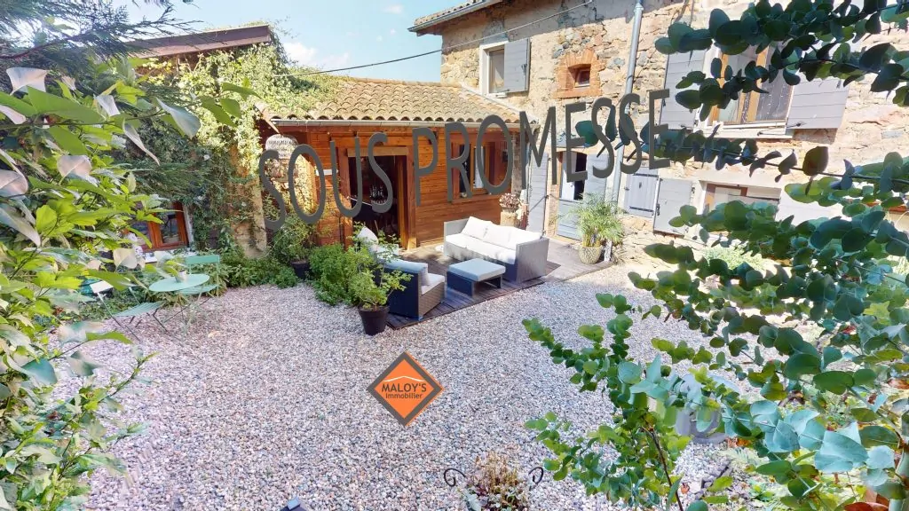 photo_812df454e63a2faabbb0c38af1a3ed86