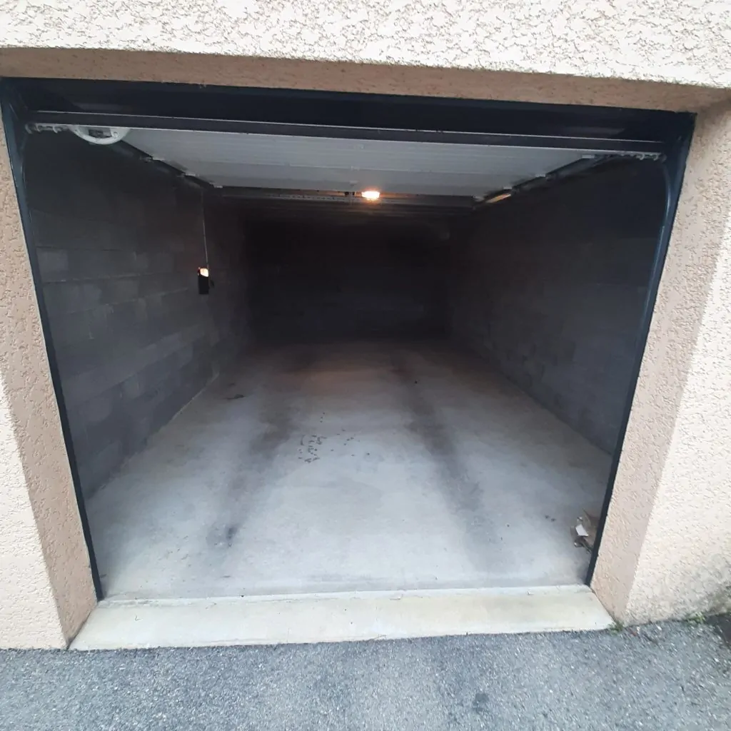 017116fab5cf16b540f8a0962e72fce4