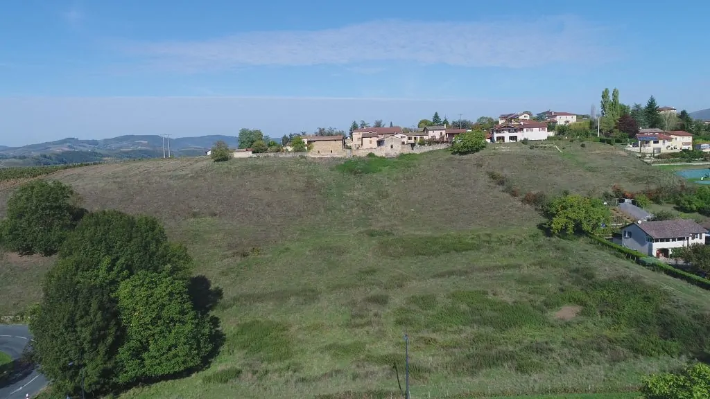 08a4dac29150bc3b5e8fe8470caedfa2