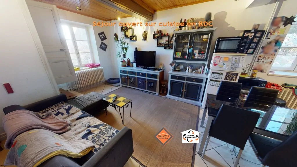 105533e1724b966455fdef90b8816baf