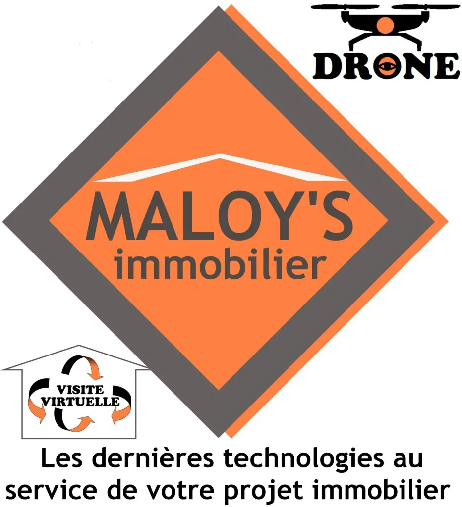 146265a9e528faf075ebd5ba72ff2fd4