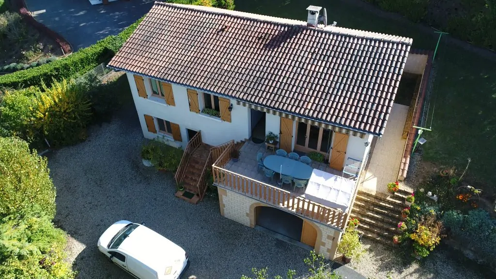 2769d179e9aca44dd625d1d33b9b7025