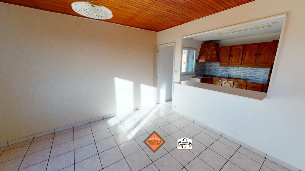 4c409d68726f4daed4f494f19a385790