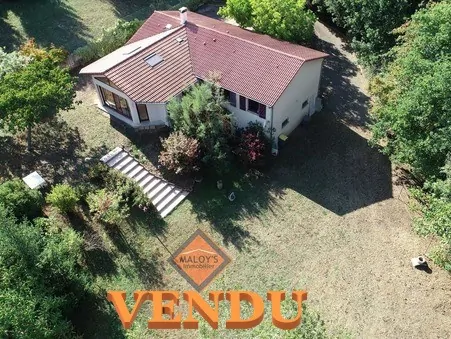 6a67bb5449977aaac721af5b9bb61160