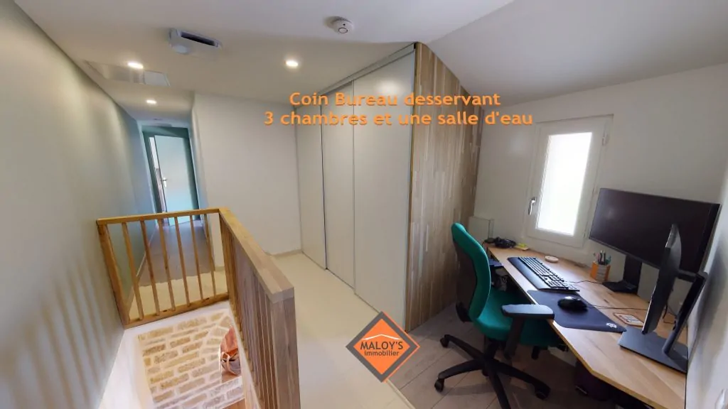 78799d03392cd44af991a441c75827dd