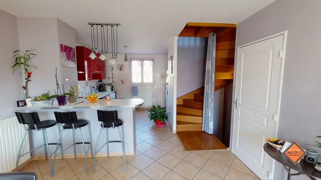 8d5ff991bd6bc5146c8516194e5181e0