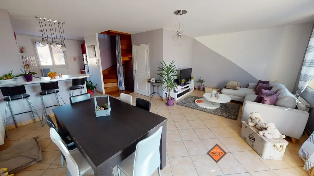 9cd69f8c6e0bef23593406fa05d29ed4