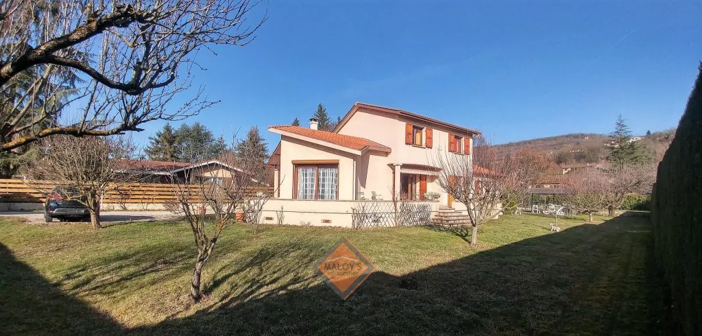 a935fd85d0409deab8b5607cf2f8a018