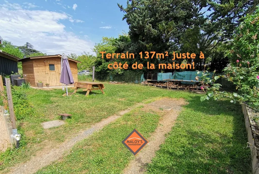 b2d6a9e0323bc8618dc5b37eb221f6de