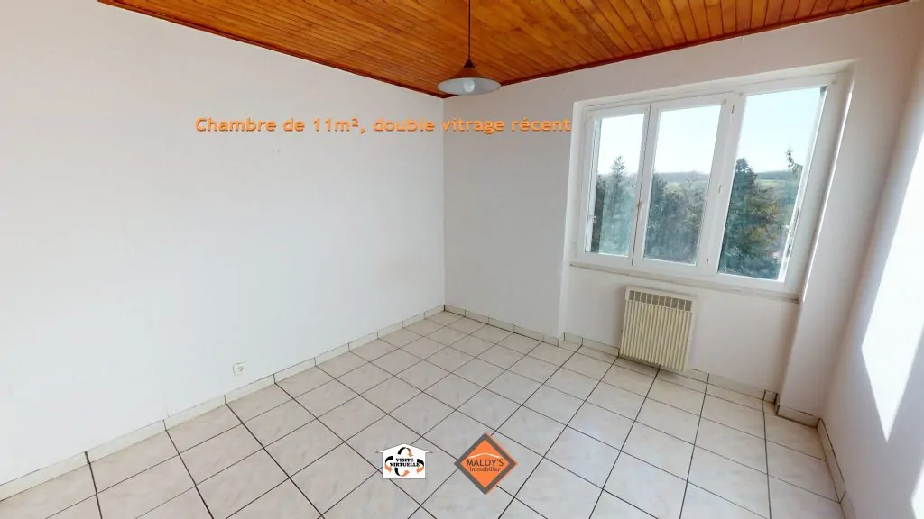 b40674e97d38fd0da86910c1099e98d8