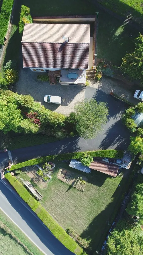 b9e2d61d1faf90c452bbe6494347746e