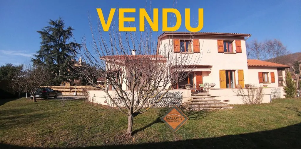 c704873a310be7f1d1808dc44e6ae1bd