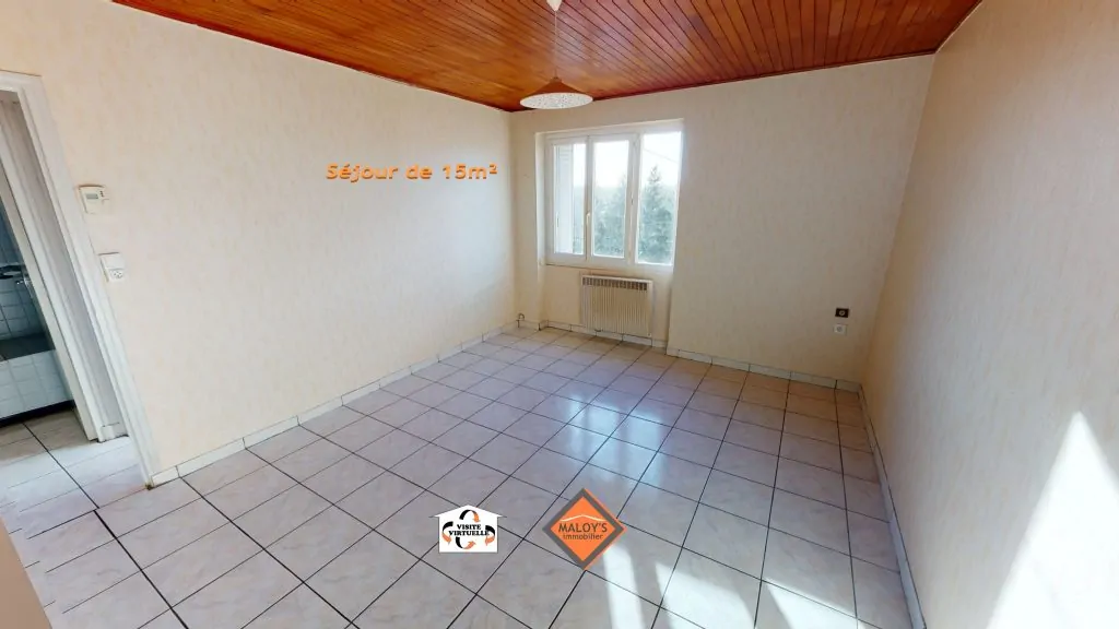 e07becb58d892c5c449b94631b59fba0