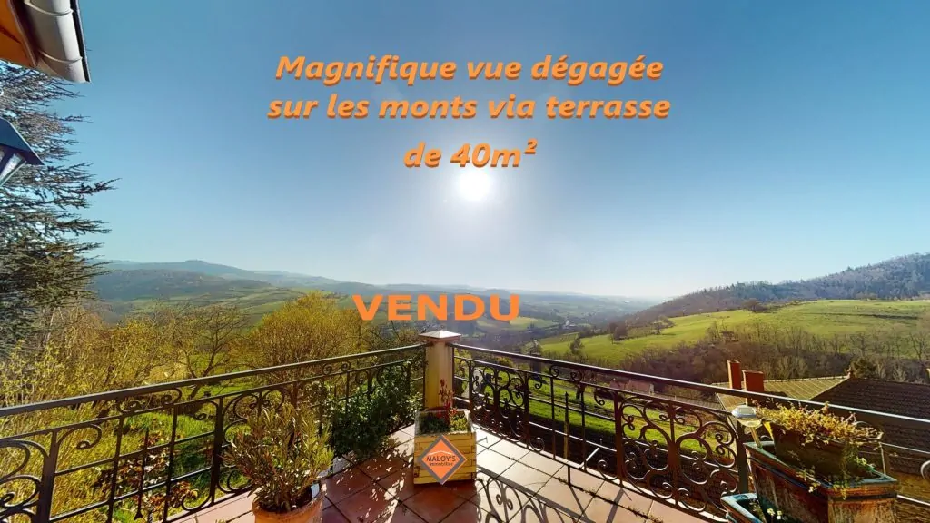 f31d04e043b83e338d220372788e4990-2