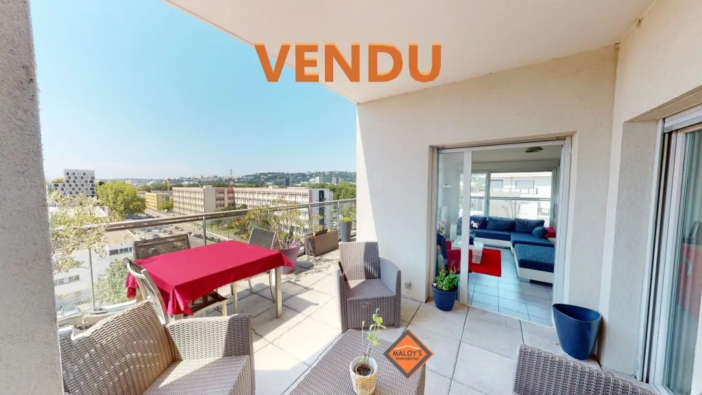 photo_01e70da274b54643b9ad37d45181cffe