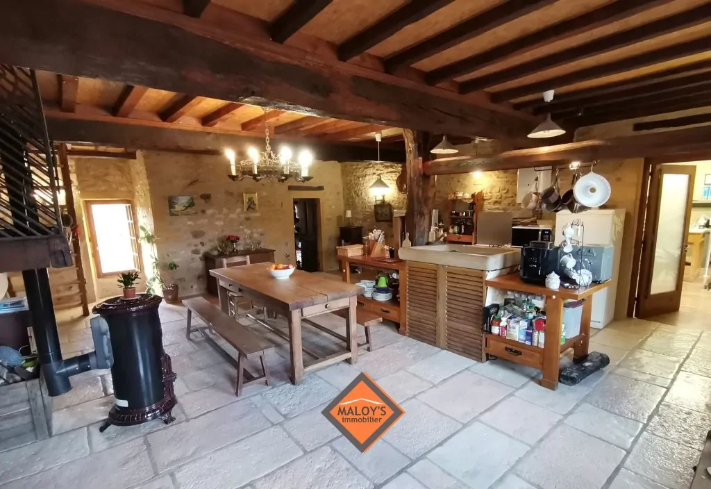 photo_02226fe225b80d76b784045b5aeffa16