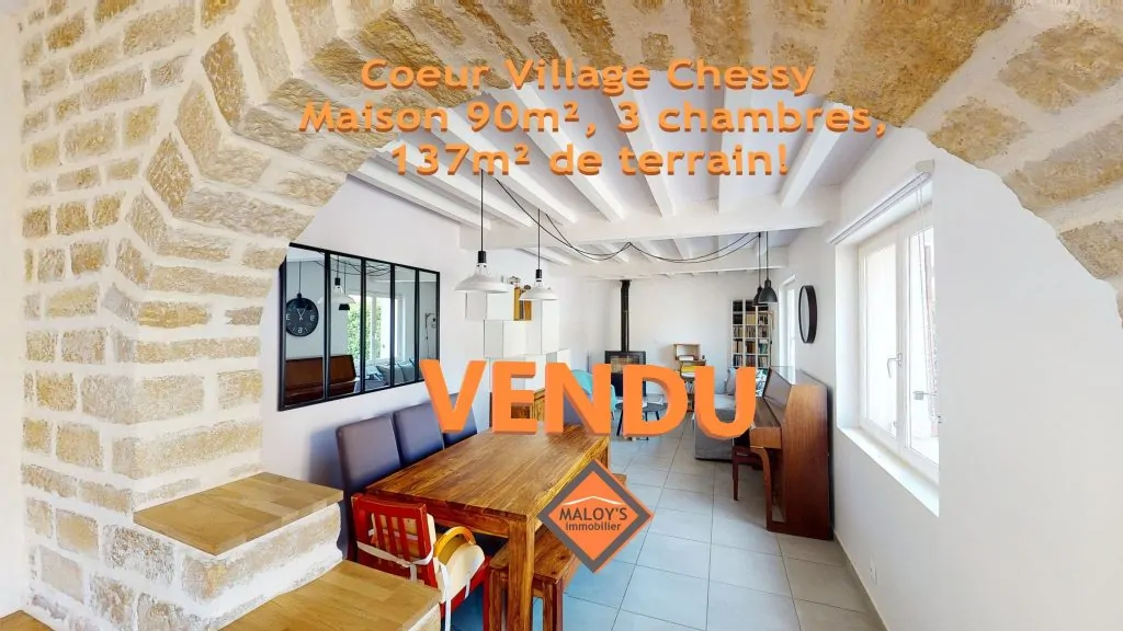 photo_028f83e7595e44716f03f61922750fa9