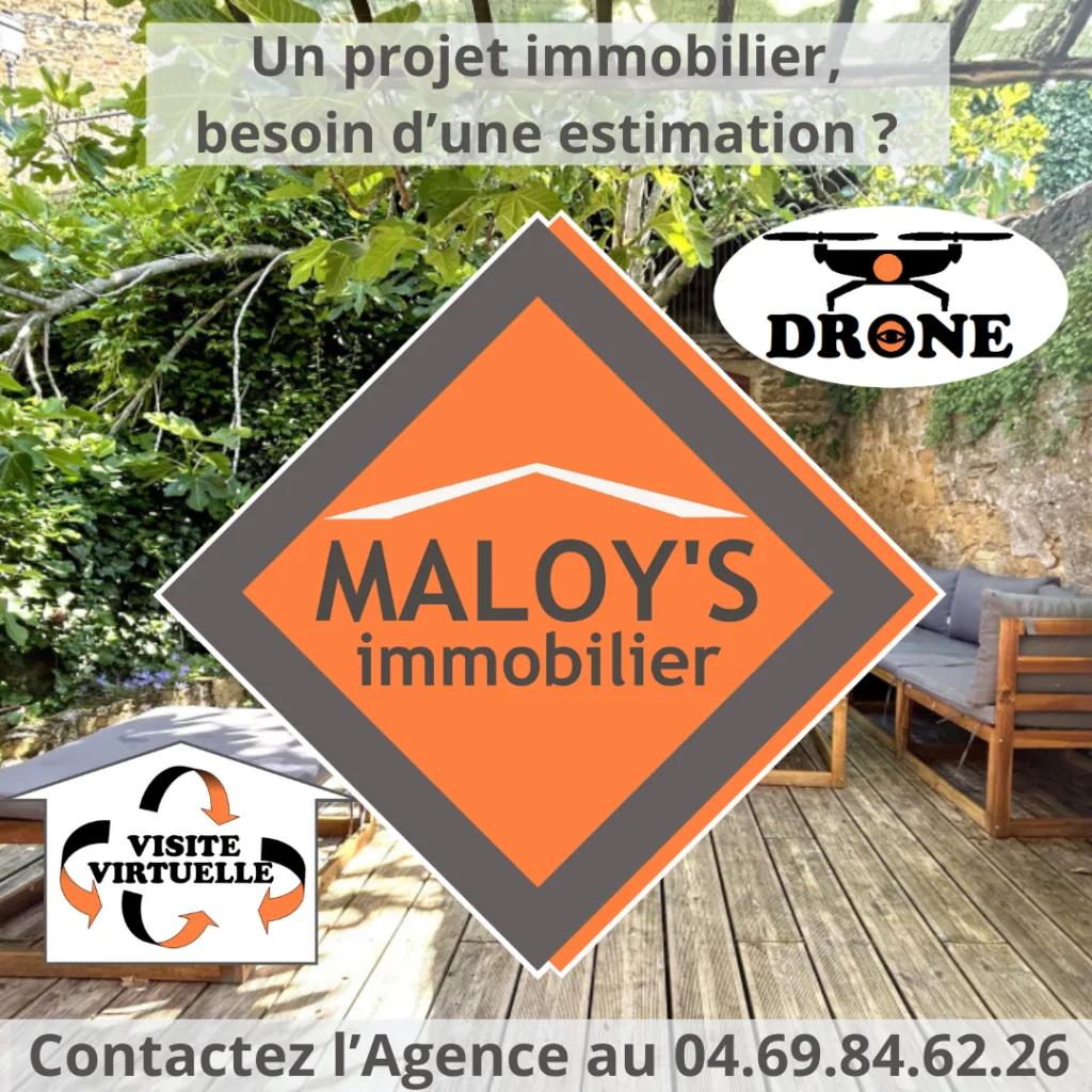 photo_18f64a9a8999f141b050f40be03b966e