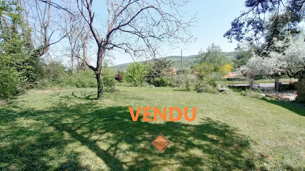 photo_48f461d3b045178b1a734b6398e4f6b3-1