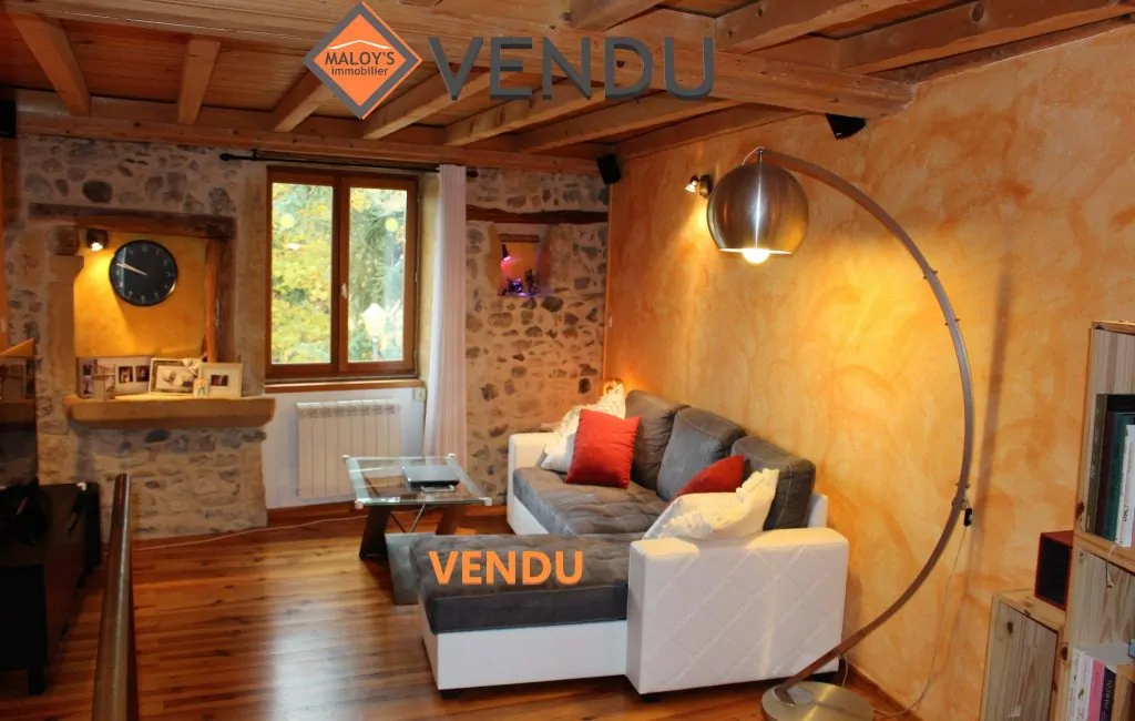 photo_49792c55f88072b224a1fce48260890c