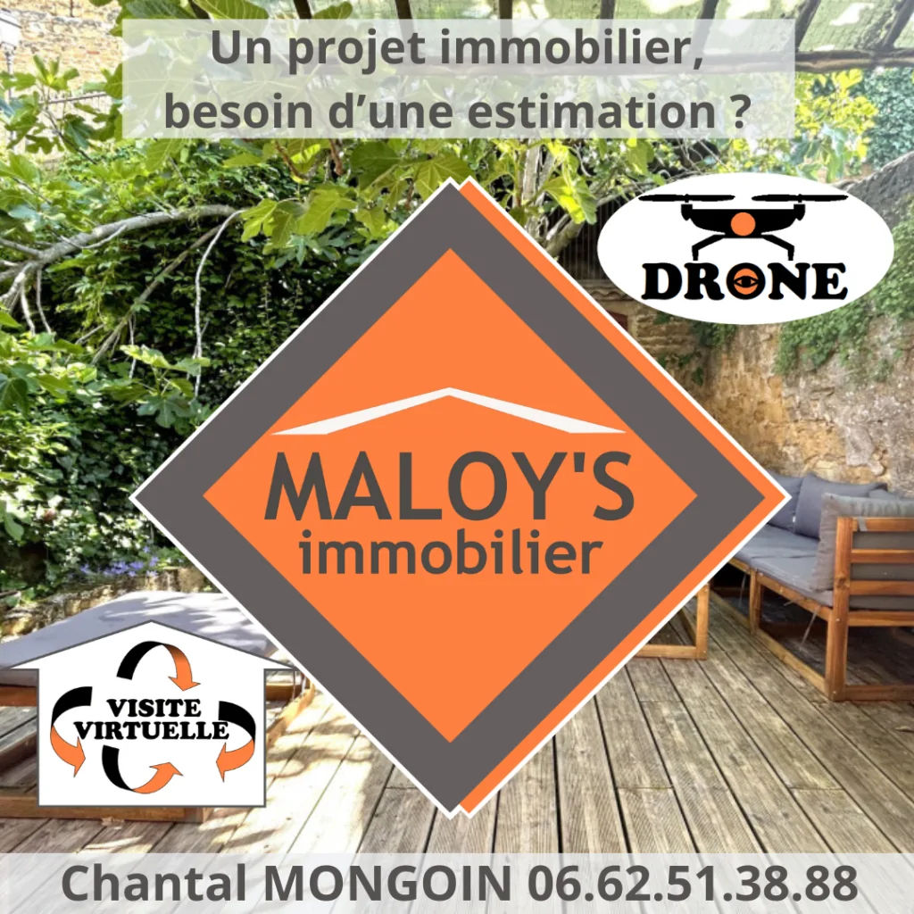 photo_8b98f089c57f998ca7ef40e173ac315f