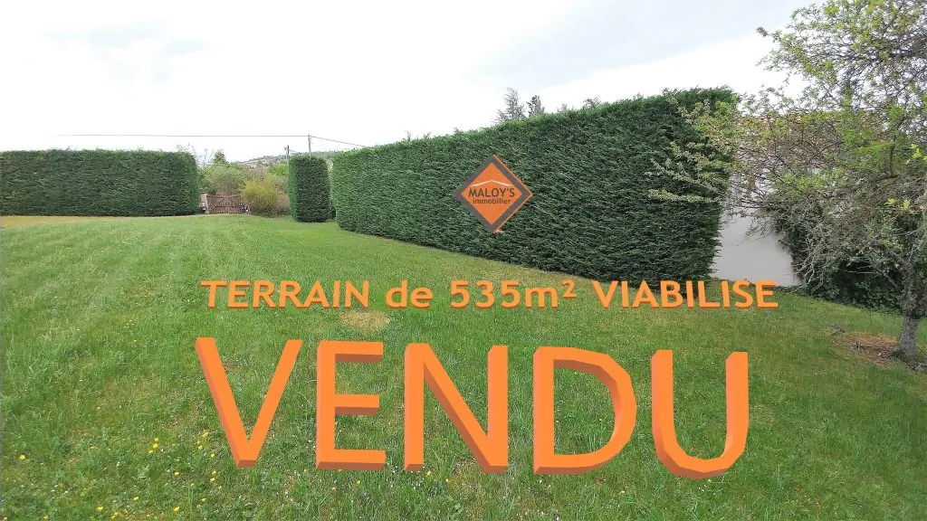 photo_a41a62e4f7e799107107875792e257d4-1