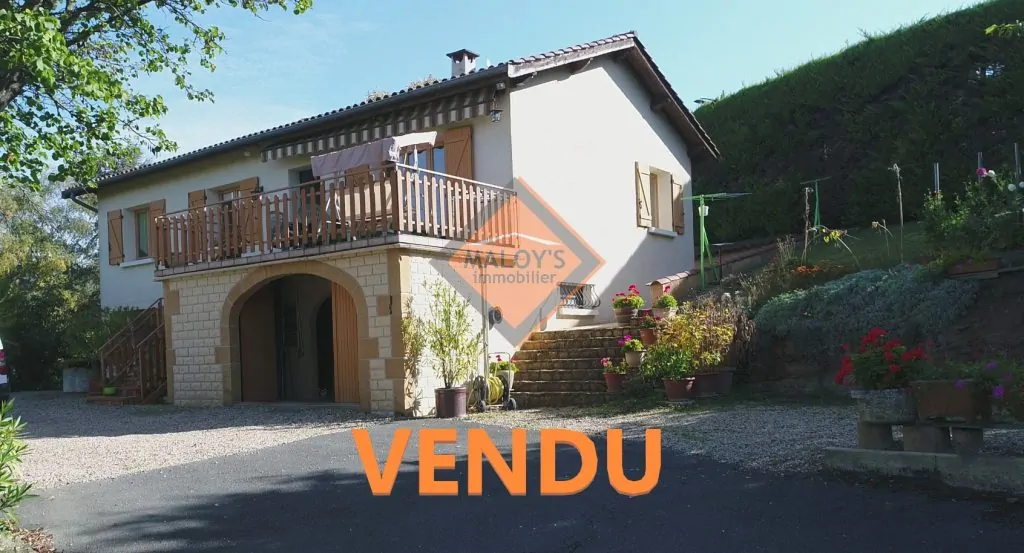 photo_a6bfd304c71adcd52cd61696b9e67161