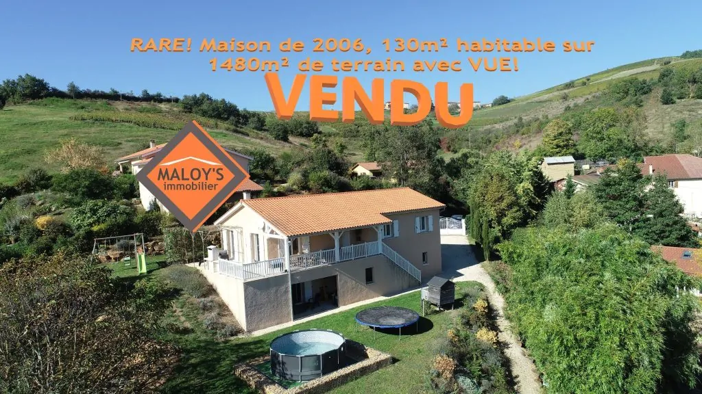 photo_a6f62a856fc3d6e0ebb2c9b0ef8b5502-1