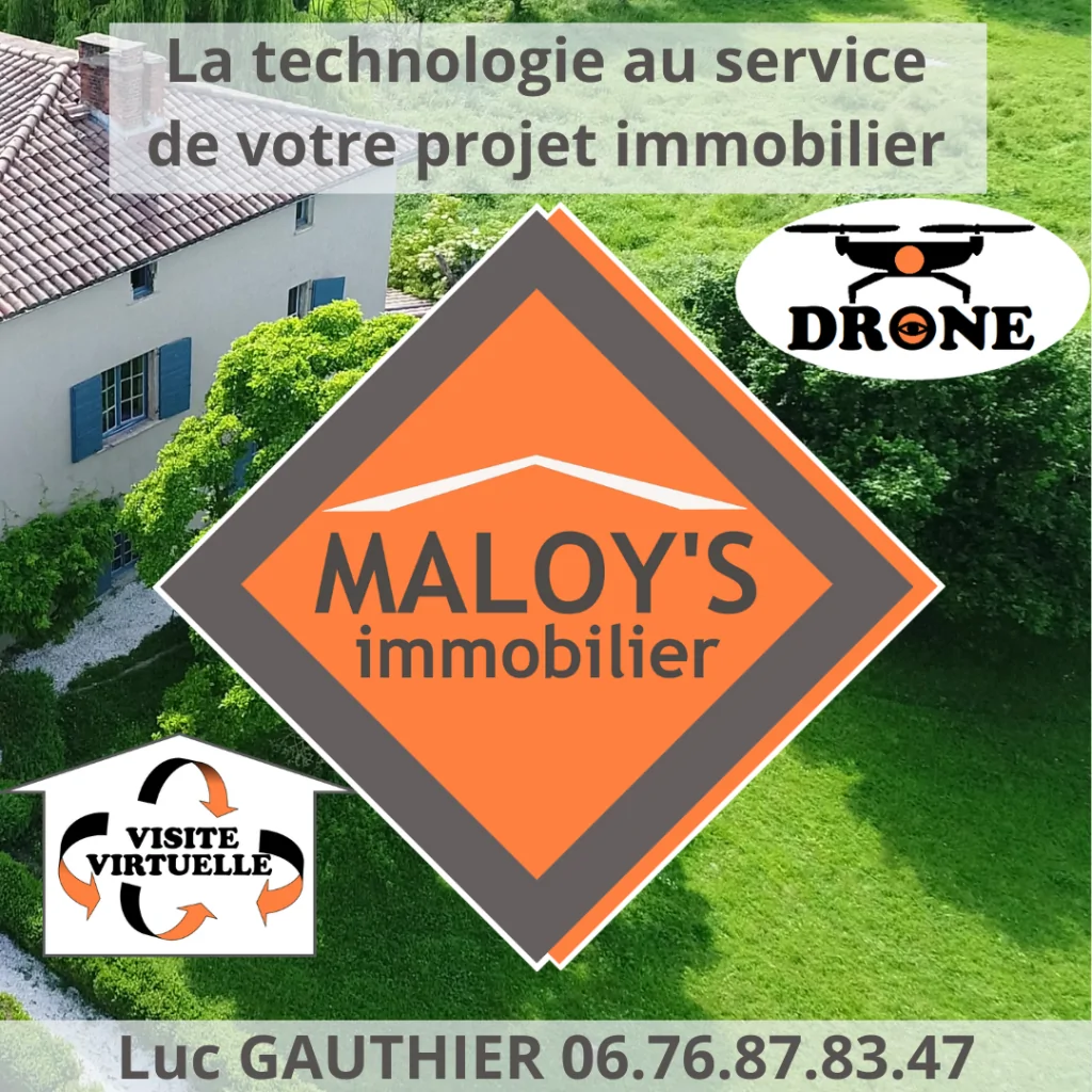 photo_ae22393eef4cd9eece5f44ab0bd5f9f8