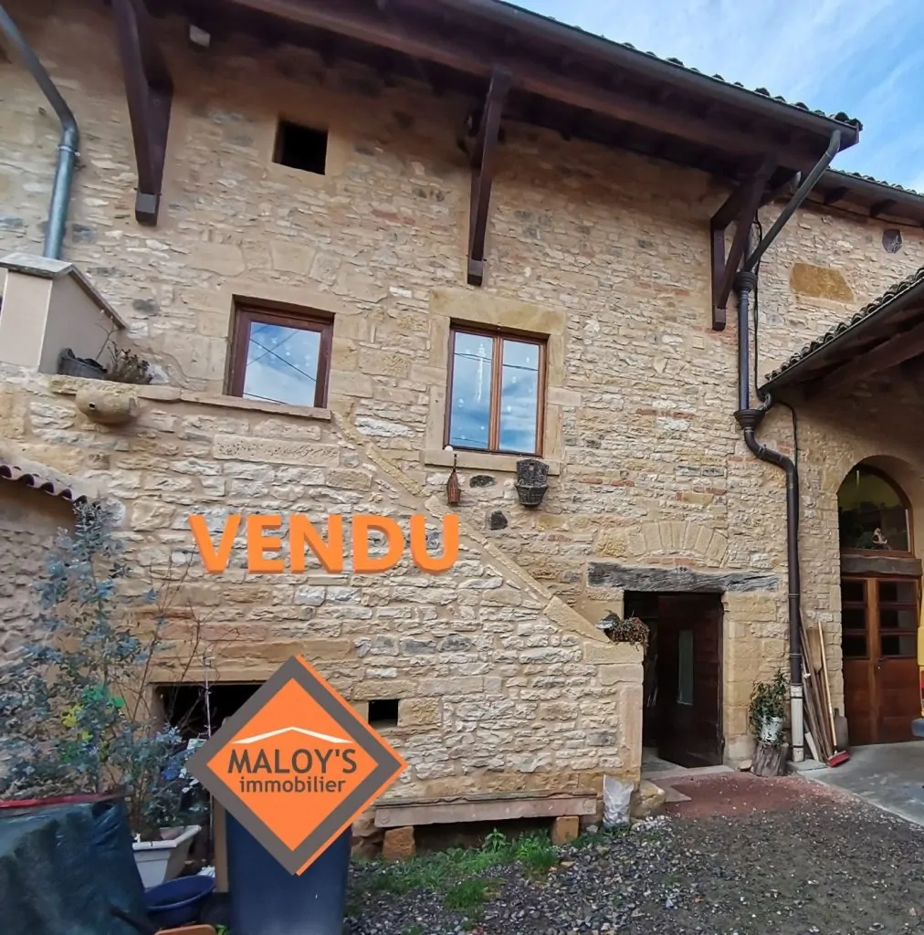 photo_b5c01dddbbd10188ab6734338bcf0a16-1