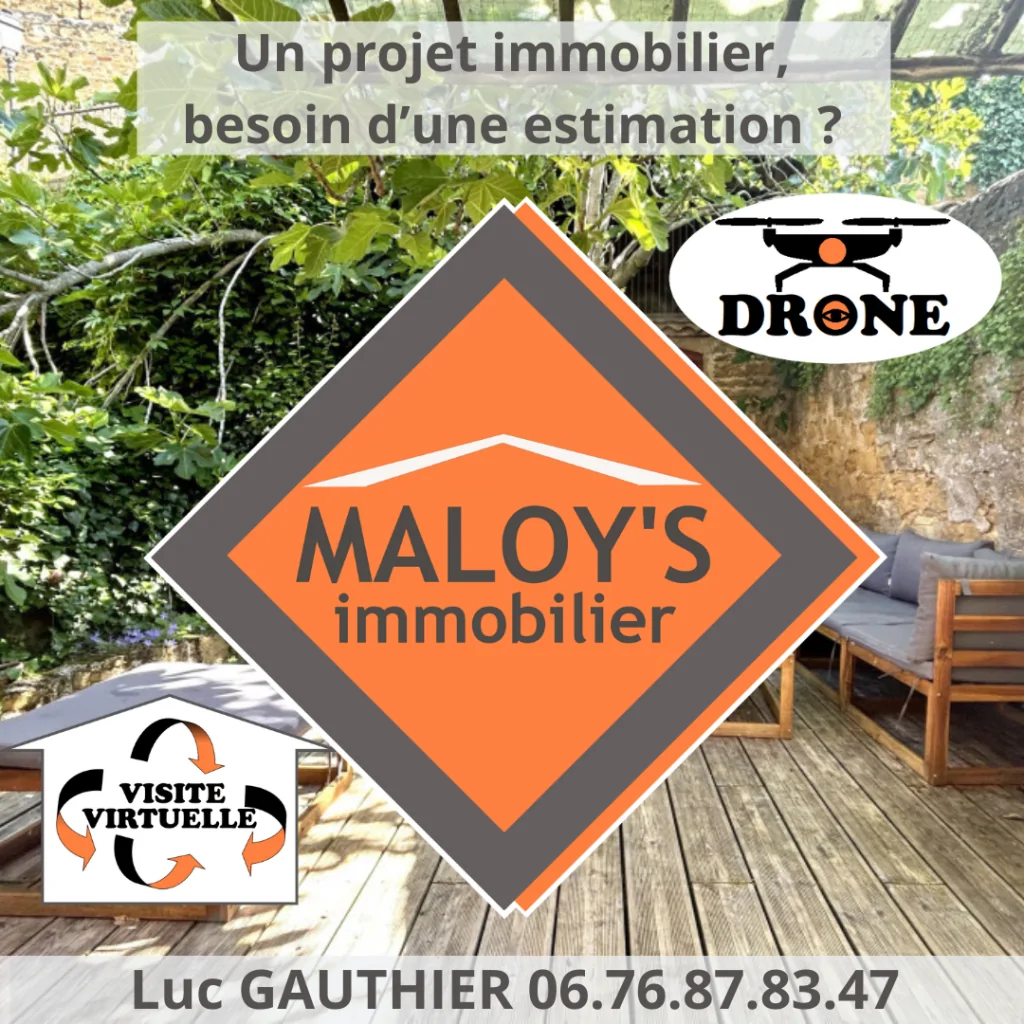 photo_c8e127fd4a88a78d9a6d2f4cf7ed4ad1