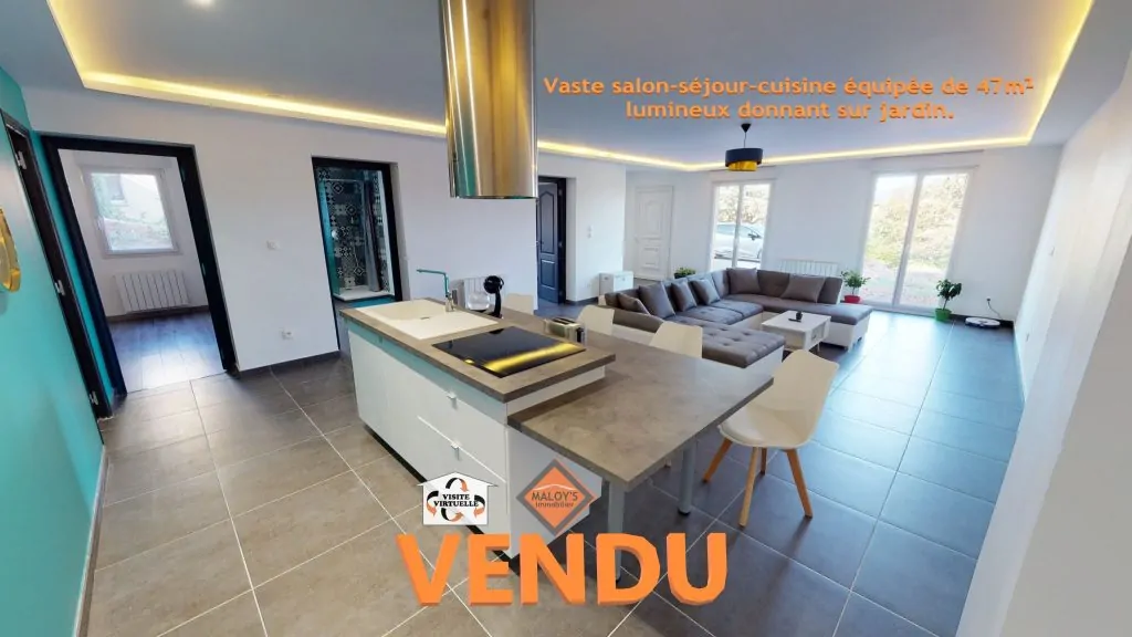 photo_f7a783a967131c118318fcbee6a2a1de