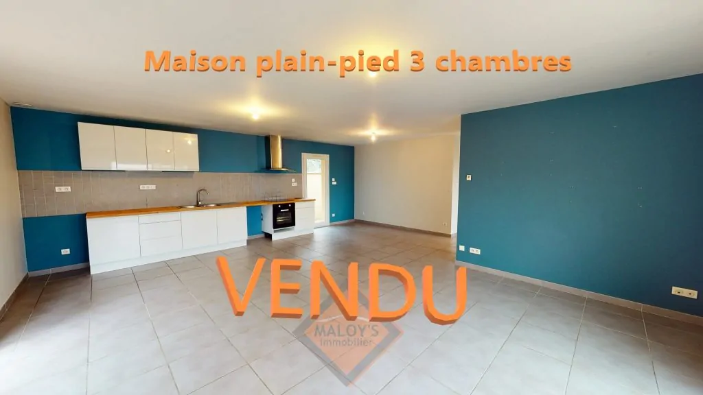 photo_fbfd52008f6948e0995d223637c61918-1