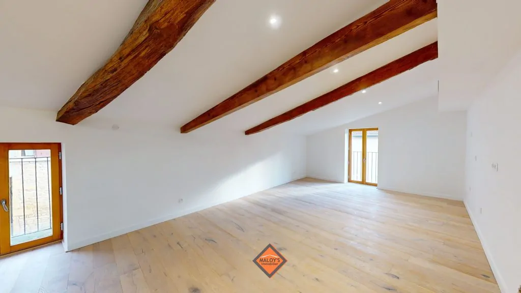 113a2145e73985f9621fc3b56d559b76