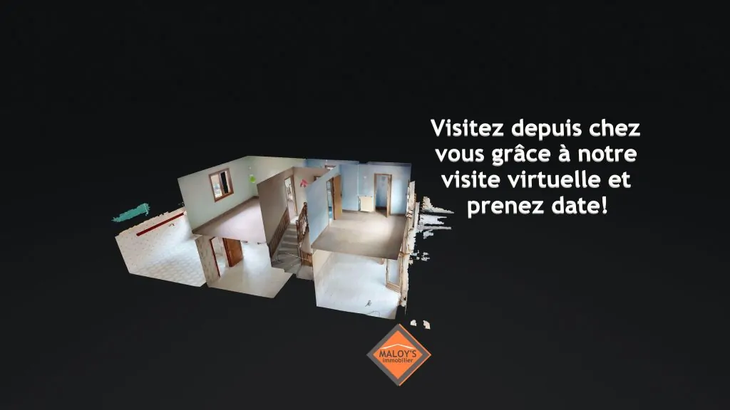 1b8eb7720662a267b09f4c64952df7b8