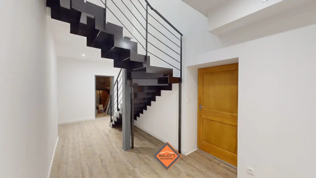 2ef36e50012fa2040b81ed5500c434a4