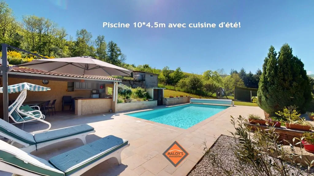 331c0e7e86e9bca76a2500fb1f67c9bb