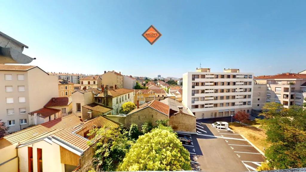 36b326fd43759fd344506d3a83ff3e6d