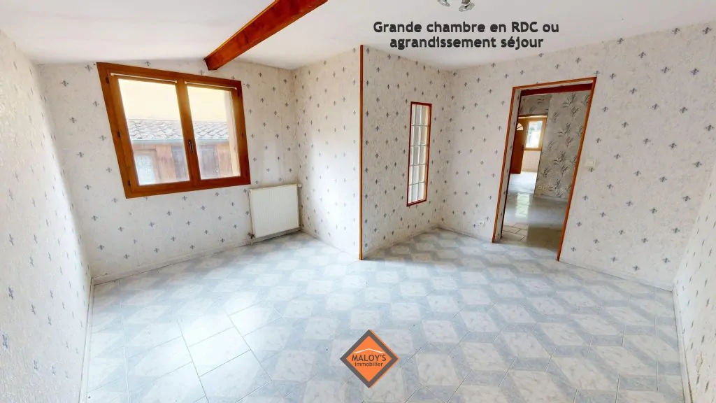 3b9b8eace06590c1a8c03d2f97129e80