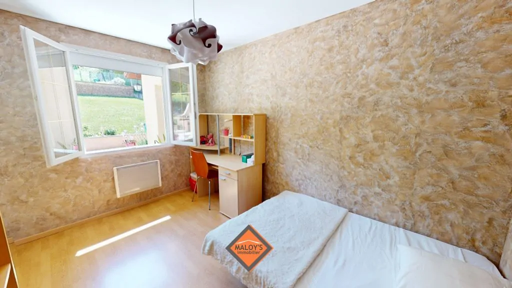 6191202b8d19b62757653fc6740b4f92